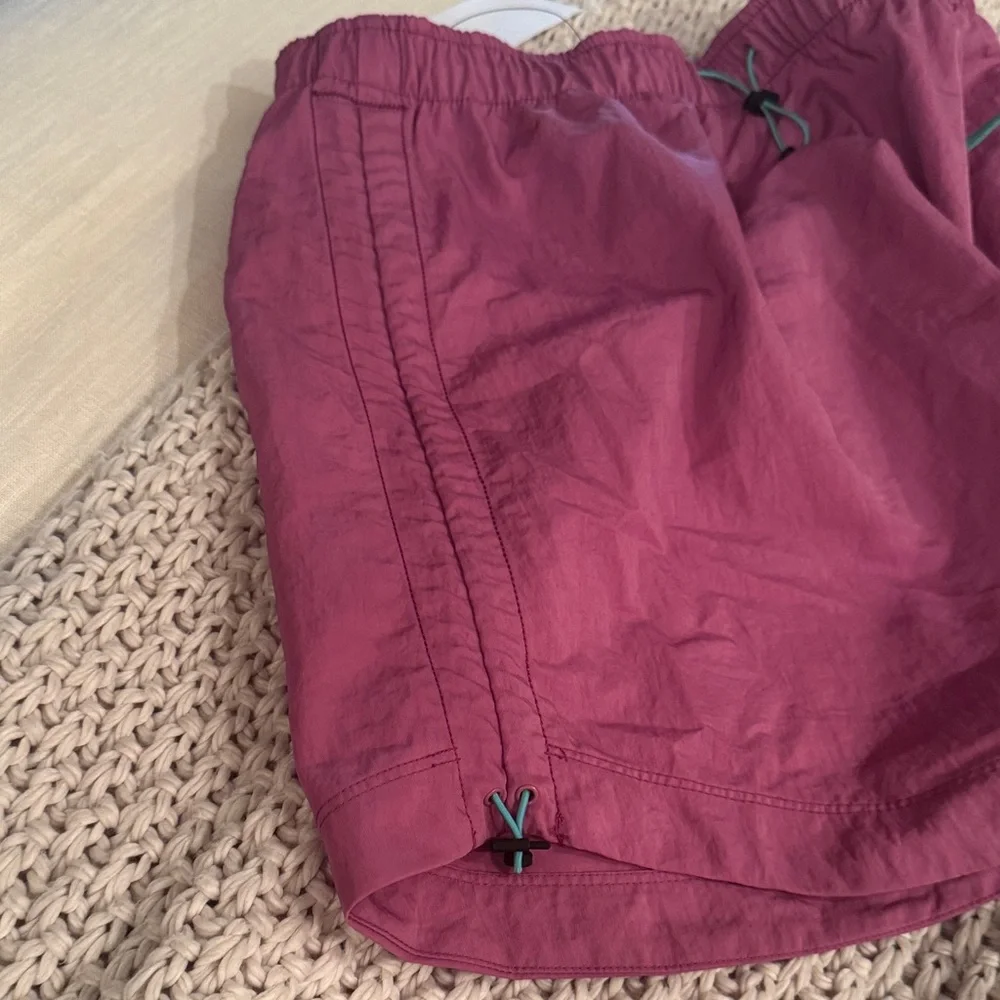 Nike Skirt - Picture 6 of 6